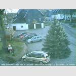 2015-12-12-13-50-Uhr.jpg