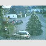 2015-12-12-13-55-Uhr.jpg