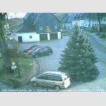 2015-12-12-14-20-Uhr.jpg