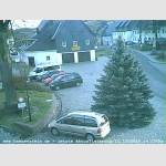 2015-12-12-14-25-Uhr.jpg