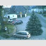 2015-12-12-14-40-Uhr.jpg
