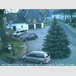 2015-12-12-14-50-Uhr.jpg