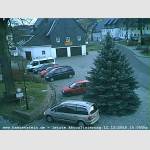2015-12-12-15-05-Uhr.jpg