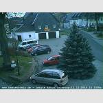 2015-12-12-15-10-Uhr.jpg