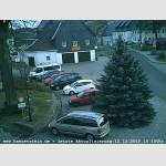 2015-12-12-15-15-Uhr.jpg