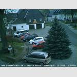 2015-12-12-15-20-Uhr.jpg