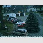 2015-12-12-15-25-Uhr.jpg