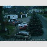2015-12-12-15-30-Uhr.jpg