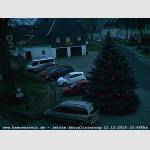 2015-12-12-15-40-Uhr.jpg