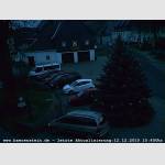 2015-12-12-15-45-Uhr.jpg