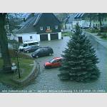 2015-12-13-10-26-Uhr.jpg
