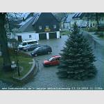 2015-12-13-11-11-Uhr.jpg