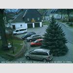 2015-12-13-13-56-Uhr.jpg
