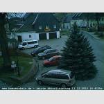 2015-12-13-14-41-Uhr.jpg