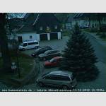 2015-12-13-15-01-Uhr.jpg