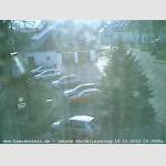 2015-12-14-09-56-Uhr.jpg