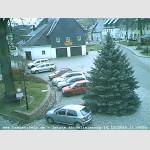 2015-12-14-11-06-Uhr.jpg