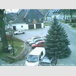 2015-12-14-12-11-Uhr.jpg