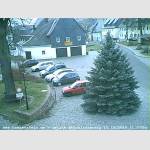 2015-12-15-11-07-Uhr.jpg