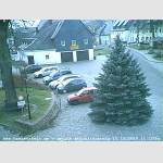 2015-12-15-11-12-Uhr.jpg