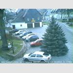 2015-12-15-11-17-Uhr.jpg