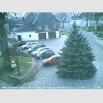 2015-12-15-11-22-Uhr.jpg