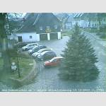 2015-12-15-11-27-Uhr.jpg