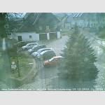 2015-12-15-11-32-Uhr.jpg