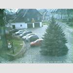 2015-12-15-11-37-Uhr.jpg