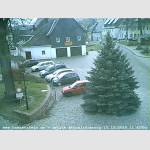 2015-12-15-11-42-Uhr.jpg