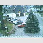 2015-12-15-11-47-Uhr.jpg