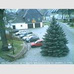 2015-12-15-11-57-Uhr.jpg