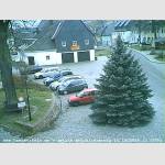 2015-12-15-12-02-Uhr.jpg