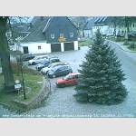 2015-12-15-12-07-Uhr.jpg