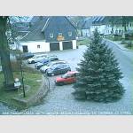 2015-12-15-12-17-Uhr.jpg