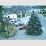 2015-12-15-12-22-Uhr.jpg