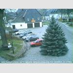 2015-12-15-12-27-Uhr.jpg