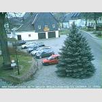 2015-12-15-12-32-Uhr.jpg