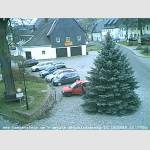 2015-12-15-12-37-Uhr.jpg