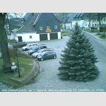 2015-12-15-12-42-Uhr.jpg