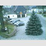 2015-12-15-12-47-Uhr.jpg