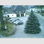 2015-12-15-12-52-Uhr.jpg