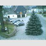 2015-12-15-12-57-Uhr.jpg