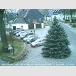 2015-12-15-13-02-Uhr.jpg
