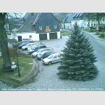 2015-12-15-13-07-Uhr.jpg