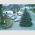 2015-12-15-13-12-Uhr.jpg