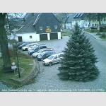 2015-12-15-13-17-Uhr.jpg
