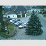 2015-12-15-14-07-Uhr.jpg