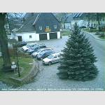 2015-12-15-14-12-Uhr.jpg