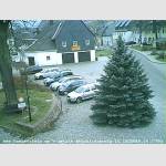 2015-12-15-14-17-Uhr.jpg